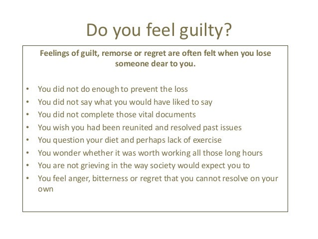 To For How Someone Feelings Lose To For How Someone Feelings Lose